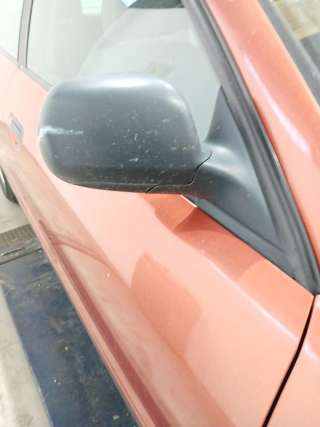 Recambio de retrovisor derecho para audi a4 b5 (8d2) 1994-2001 1.9 tdi referencia OEM IAM   