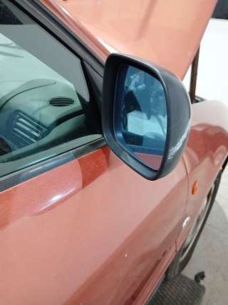 Recambio de retrovisor derecho para audi a4 b5 (8d2) 1994-2001 1.9 tdi referencia OEM IAM   