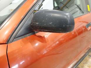 Recambio de retrovisor izquierdo para audi a4 b5 (8d2) 1994-2001 1.9 tdi referencia OEM IAM   