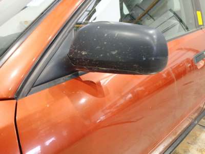 Recambio de retrovisor izquierdo para audi a4 b5 (8d2) 1994-2001 1.9 tdi referencia OEM IAM   