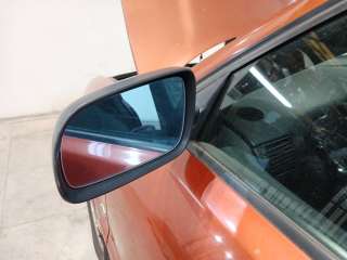 Recambio de retrovisor izquierdo para audi a4 b5 (8d2) 1994-2001 1.9 tdi referencia OEM IAM   