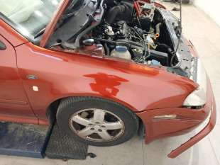 Recambio de aleta delantera derecha para skoda octavia i (1u2) 1996-2010 1.9 tdi referencia OEM IAM   