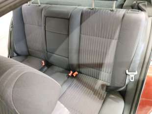 Recambio de asiento trasero medio para skoda octavia i (1u2) 1996-2010 1.9 tdi referencia OEM IAM   