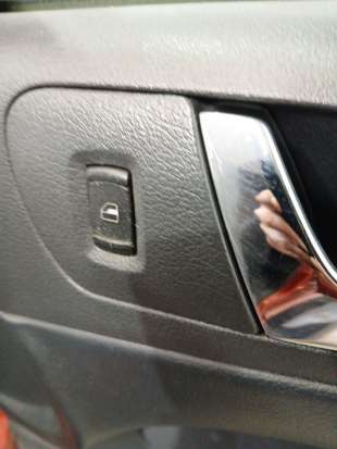 Recambio de mando elevalunas delantero izquierdo para skoda octavia i (1u2) 1996-2010 1.9 tdi referencia OEM IAM   