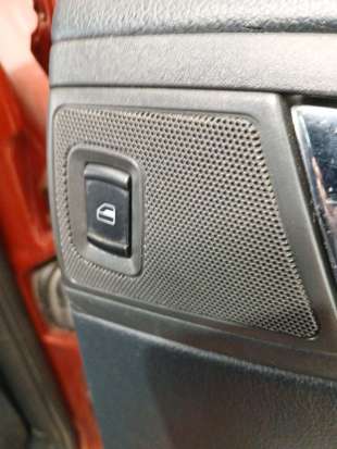 Recambio de mando elevalunas trasero derecho para skoda octavia i (1u2) 1996-2010 1.9 tdi referencia OEM IAM   