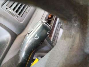 Recambio de mando limpia para skoda octavia i (1u2) 1996-2010 1.9 tdi referencia OEM IAM   