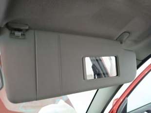 Recambio de parasol derecho para skoda octavia i (1u2) 1996-2010 1.9 tdi referencia OEM IAM   