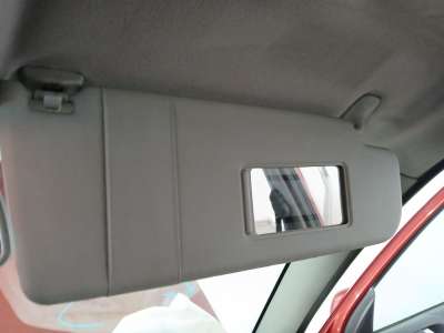Recambio de parasol derecho para skoda octavia i (1u2) 1996-2010 1.9 tdi referencia OEM IAM   
