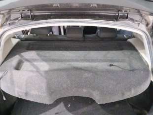 Recambio de bandeja trasera para nissan qashqai i (j10, nj10) 2006-2014 1.5 dci referencia OEM IAM   