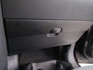 Recambio de guantera para nissan qashqai i (j10, nj10) 2006-2014 1.5 dci referencia OEM IAM   