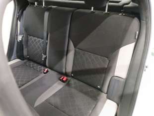 Recambio de asiento trasero medio para nissan micra v (k14) 2016- 1.0 referencia OEM IAM   