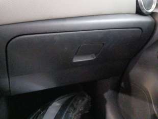 Recambio de guantera para nissan micra v (k14) 2016- 1.0 referencia OEM IAM   