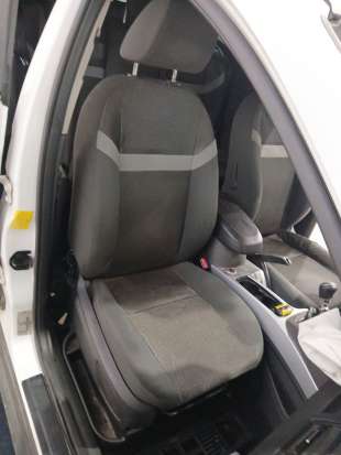 Recambio de asiento delantero derecho para ford kuga i 2008-2012 2.0 tdci referencia OEM IAM   