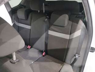 Recambio de asiento trasero medio para ford kuga i 2008-2012 2.0 tdci referencia OEM IAM   