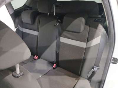 Recambio de asiento trasero medio para ford kuga i 2008-2012 2.0 tdci referencia OEM IAM   