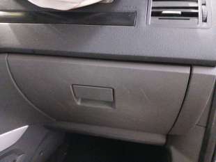 Recambio de guantera para ford kuga i 2008-2012 2.0 tdci referencia OEM IAM   
