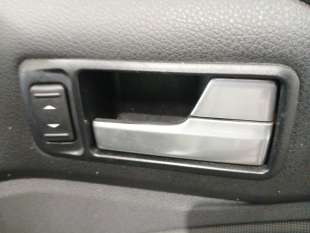 Recambio de maneta interior delantera derecha para ford kuga i 2008-2012 2.0 tdci referencia OEM IAM   