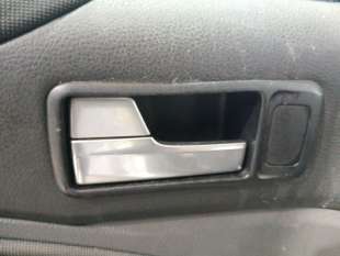 Recambio de maneta interior delantera izquierda para ford kuga i 2008-2012 2.0 tdci referencia OEM IAM   