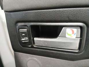 Recambio de maneta interior trasera derecha para ford kuga i 2008-2012 2.0 tdci referencia OEM IAM   
