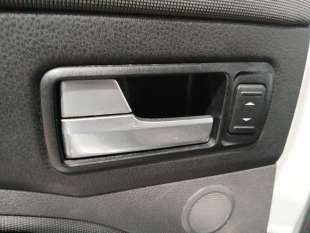 Recambio de maneta interior trasera izquierda para ford kuga i 2008-2012 2.0 tdci referencia OEM IAM   