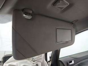 Recambio de parasol derecho para ford kuga i 2008-2012 2.0 tdci referencia OEM IAM   