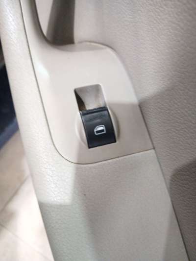 Recambio de mando elevalunas delantero derecho para audi a4 b7 (8ec) 2004-2008 2.0 tdi referencia OEM IAM   