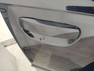 Recambio de maneta exterior delantera derecha para audi a4 b7 (8ec) 2004-2008 2.0 tdi referencia OEM IAM   
