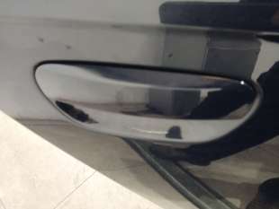 Recambio de maneta exterior trasera derecha para audi a4 b7 (8ec) 2004-2008 2.0 tdi referencia OEM IAM   