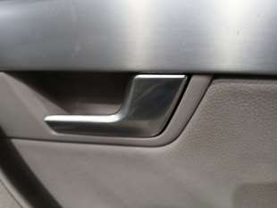 Recambio de maneta interior delantera derecha para audi a4 b7 (8ec) 2004-2008 2.0 tdi referencia OEM IAM   