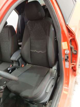 Recambio de asiento delantero izquierdo para hyundai i20 active (ib, gb) 2015- 1.0 t-gdi referencia OEM IAM   
