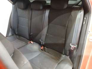 Recambio de asiento trasero medio para hyundai i20 active (ib, gb) 2015- 1.0 t-gdi referencia OEM IAM   