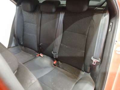 Recambio de asiento trasero medio para hyundai i20 active (ib, gb) 2015- 1.0 t-gdi referencia OEM IAM   