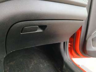 Recambio de guantera para hyundai i20 active (ib, gb) 2015- 1.0 t-gdi referencia OEM IAM   
