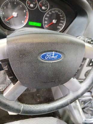 Recambio de airbag delantero izquierdo para ford focus ii (da_, hcp, dp) 2004-2013 1.6 referencia OEM IAM   
