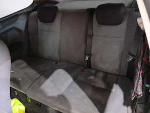 Recambio de asiento trasero medio para ford focus ii (da_, hcp, dp) 2004-2013 1.6 referencia OEM IAM   