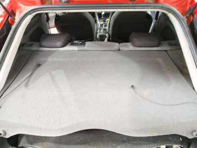 Recambio de bandeja trasera para ford focus ii (da_, hcp, dp) 2004-2013 1.6 referencia OEM IAM   