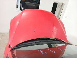 Recambio de capo para ford focus ii (da_, hcp, dp) 2004-2013 1.6 referencia OEM IAM   