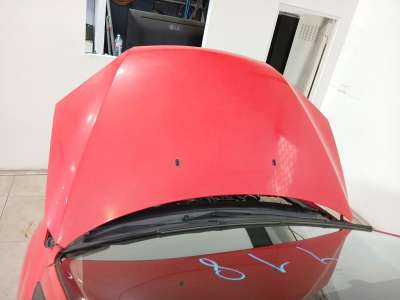 Recambio de capo para ford focus ii (da_, hcp, dp) 2004-2013 1.6 referencia OEM IAM   