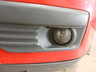 Recambio de faro antiniebla izquierdo para ford focus ii (da_, hcp, dp) 2004-2013 1.6 referencia OEM IAM   