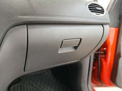 Recambio de guantera para ford focus ii (da_, hcp, dp) 2004-2013 1.6 referencia OEM IAM   