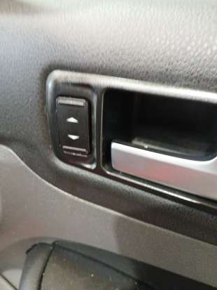 Recambio de mando elevalunas delantero derecho para ford focus ii (da_, hcp, dp) 2004-2013 1.6 referencia OEM IAM   