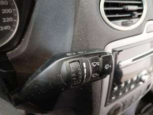 Recambio de mando limpia para ford focus ii (da_, hcp, dp) 2004-2013 1.6 referencia OEM IAM   