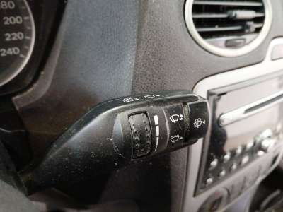 Recambio de mando limpia para ford focus ii (da_, hcp, dp) 2004-2013 1.6 referencia OEM IAM   