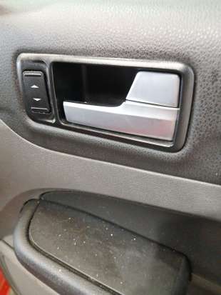 Recambio de maneta interior delantera derecha para ford focus ii (da_, hcp, dp) 2004-2013 1.6 referencia OEM IAM   