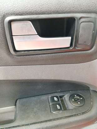 Recambio de maneta interior delantera izquierda para ford focus ii (da_, hcp, dp) 2004-2013 1.6 referencia OEM IAM   