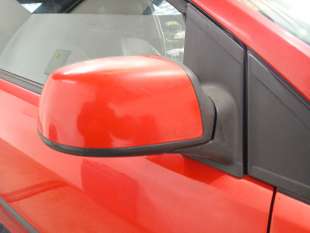 Recambio de retrovisor derecho para ford focus ii (da_, hcp, dp) 2004-2013 1.6 referencia OEM IAM   