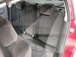 Recambio de asiento trasero medio para citroën c4 i (lc_) 2004-2014 1.6 hdi referencia OEM IAM   