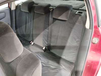 Recambio de asiento trasero medio para citroën c4 i (lc_) 2004-2014 1.6 hdi referencia OEM IAM   