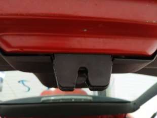 Recambio de cerradura maletero / porton para citroën c4 i (lc_) 2004-2014 1.6 hdi referencia OEM IAM   