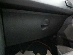 Recambio de guantera para citroën c4 i (lc_) 2004-2014 1.6 hdi referencia OEM IAM   